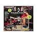Star Trek Generations Engineering Playset