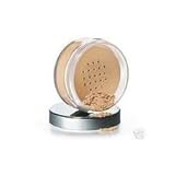 Mary Kay MINERAL POWDER FOUNDATION Ivory 1 Sealed Fresh