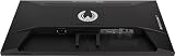 iiyama G-Master Black Hawk G2745HSU-B1 27" IPS 100Hz Full HD 1ms FreeSync HDMI view 10