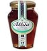 Attiki Gourmet Pure Greek Honey 8 Oz.