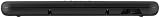Yamaha PSS-A50 Portable Digital Keyboard 42 Voices 138 Arpeggios Black view 3