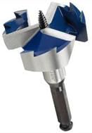 IrwinIndustrialProducts Speedbor Max Self Feed Bit 2", Sold as 1 Carat
