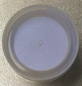 FDA Approved Edible Cake Decorating Color Dust, 2 grams (ULTRA BLUE PEARL)