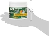 Vetark Critical care formula for reptiles birds and mammals 150 g view 3
