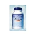 Enzymatic Therapy L-Theanine