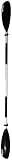 Solstice by Swimline 4 piece Quick Release Paddle