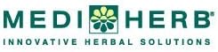 MediHerb - Horsechestnut Complex - 40 Tabs