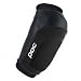 POC - Joint VPD System Knee Protector