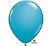 EVER AFTER HIGH FILAGREE Happy Birthday Balloons Decoration Supplies Monster Hexcellent by Party Supply