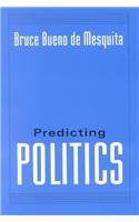 Predicting Politics