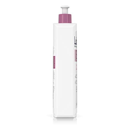Lubriderm Advanced Therapy Lotion - Image 5