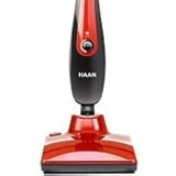 Multiforce Pro Steam Mop