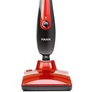 Multiforce Pro Steam Mop