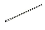 USHOT A Plus Airsoft 245mm Cyclone Inner Barrel