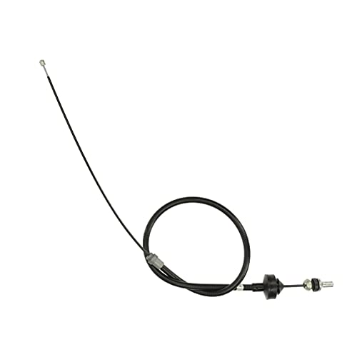 Delphi LH6674 Flexible de frein