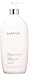 Darphin Intral Cleansing Milk for Women, 16.9 Ounce