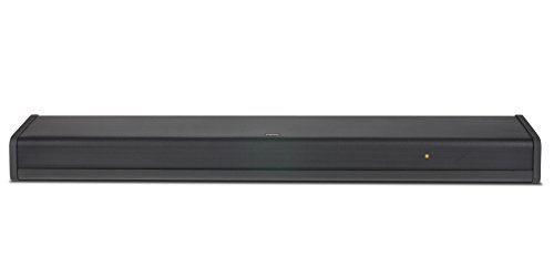 ZVOX-SB380-Aluminum-Sound-Bar-TV-Speaker-With-AccuVoice-Dialogue-Boost-Built-In-Subwoofer-30-Day-Home-Trial