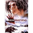 Homo Sapiens - Édition Collector