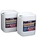 Chimney Saver 750205 Chimney Saver-Water Based- 5Gal