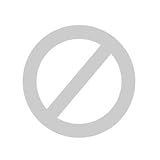 Ralph Lauren Polo Sport Eau de Toilette Spray for Men, 2.5 oz