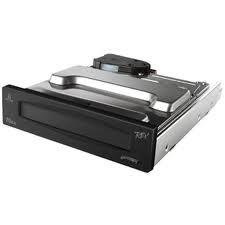 Iomega REV 70GB SATA Internal Drive