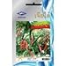 Thai Hot Pepper Chili (90 Seeds)Quality Seeds - 1 Package From Chai Tai, Thailand primary