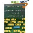 When God Winks at You by Rushnell, Squire published by Thomas Nelson (2006) [Paperback]