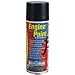 Evinrude Blue Metallic Engine Paint - Moeller