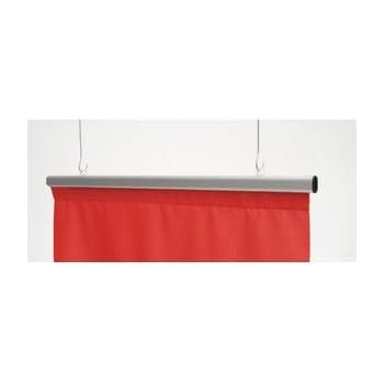 Amazon.com: Banner - Banner Hanger Kit (Indoor): Industrial &amp; Scientific
