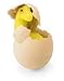 Dinosaur Hatch 'Ems Egg