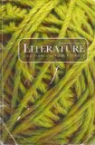 Paperback Introduction to Literature (PEARSON CUSTOM LIBRARY MCC CUSTOM) Book