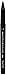 Marvy Calligraphy Pen, 2.0, Black - 1 each (UCH6000FS1)