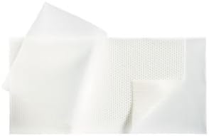 Sammons Preston Mepitel (2" x 3")