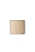 Stila Vivid And Vibrant Eye Shadow Duo, Amethyst