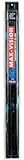 Peak MXV241 Max-Vision 24-Inch Premium Wiper Blade