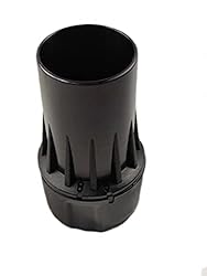 DWV9000 universal Quick Multi-Function Connector