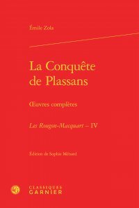 Les  Rougon-Macquart