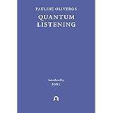 Quantum Listening (Terra Ignota)
