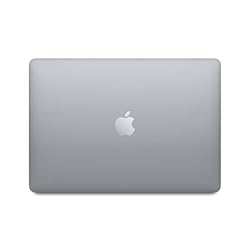Apple MacBook Air 2020 13.3-inch