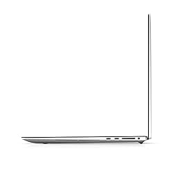 Dell XPS 17 9720 Laptop 17 inch UHD+ Touchscreen