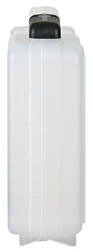 4 ArtBin+Medium+Carrying+Standard+Translucent