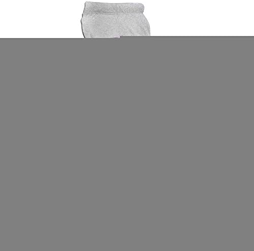 Luckva Mens Justin Bieber Outdoor Sports Running Pants
