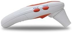 Digital Ultra Thermometer
