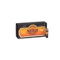 Imperial Elixir / Ginseng Company Siberian Eleuthero Extract with Royal Jelly