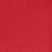 Gentlemens Collection Mens Short Sleeve Linen Look Guayabera Shirt Red X-Large