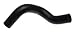 Gates 23280 Premium Molded Coolant Hose
