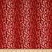 Little Sweetheart Laundry Basket Quilts Edyta Sitar Red Pink Floral Fabric Andover Fabrics Quilting Cotton ~ 18 Fat Quarters Bundle