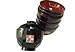 Japanese miso soup cup rice bowl Japanese food cup bowl mug with lid 4set.Dishwasher OK.7.0oz,Washoku tableware.Made in JAPAN.