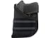 Ace Case Ruger LCP Pocket HolsterMADE in U.S.A.