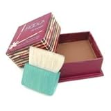 Benefit Hoola Bronzing Powder 8G/0.28Oz
